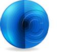 Presentationpro.com Powerpoint Products and Services